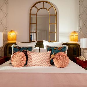 Apartament typu junior